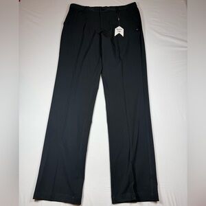 The signature collection 1764 gold pants